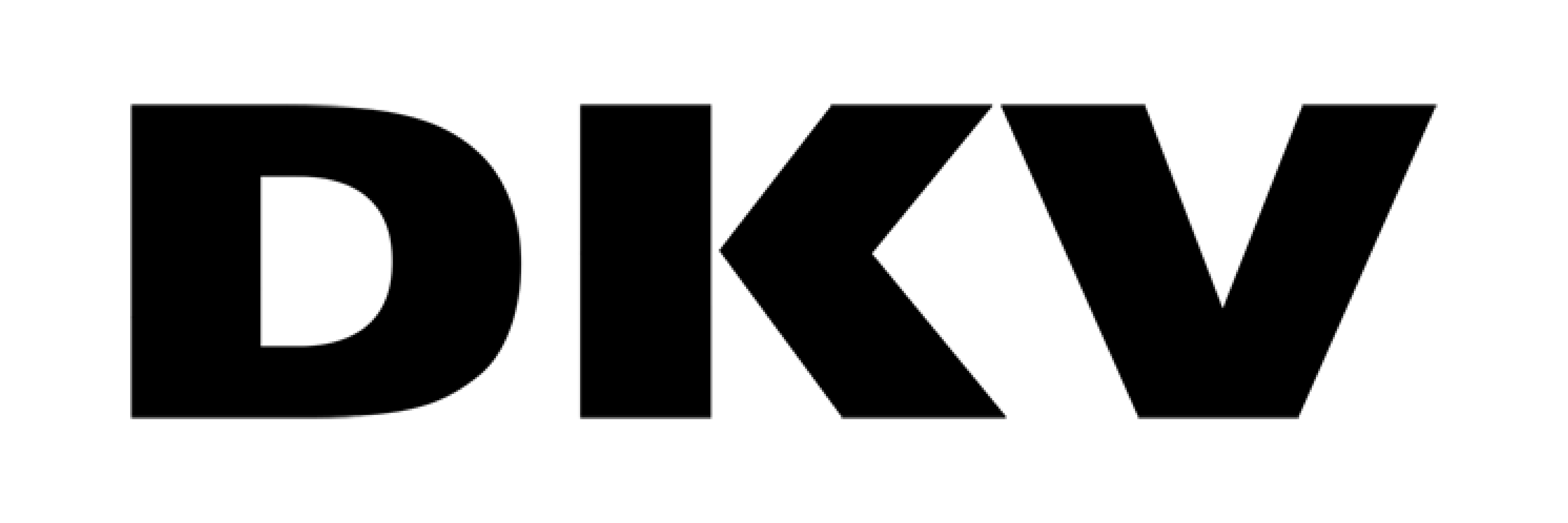 DKV-LOGO