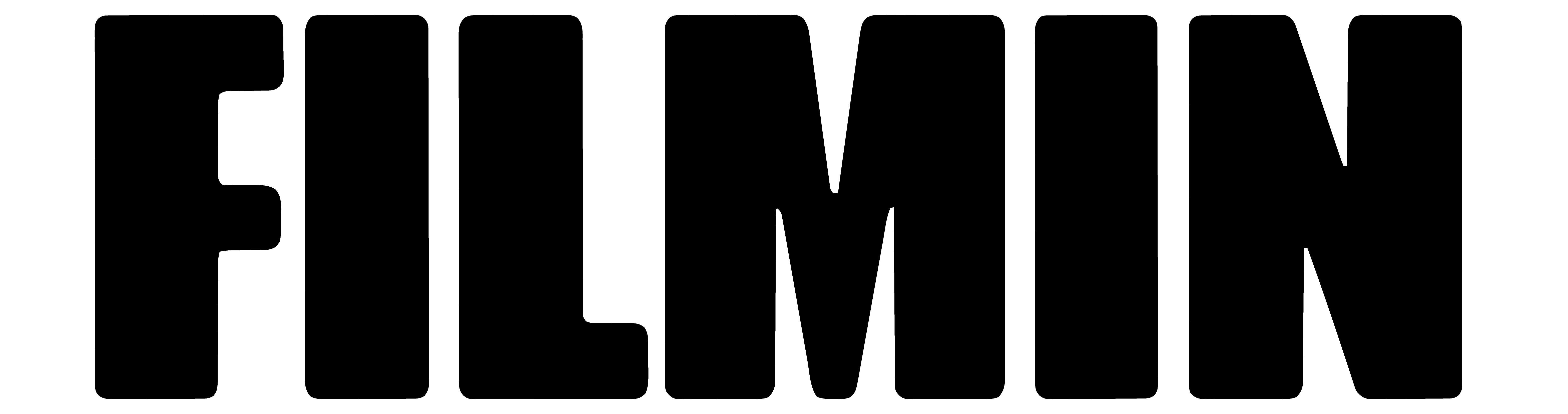 FILMIN-logo2