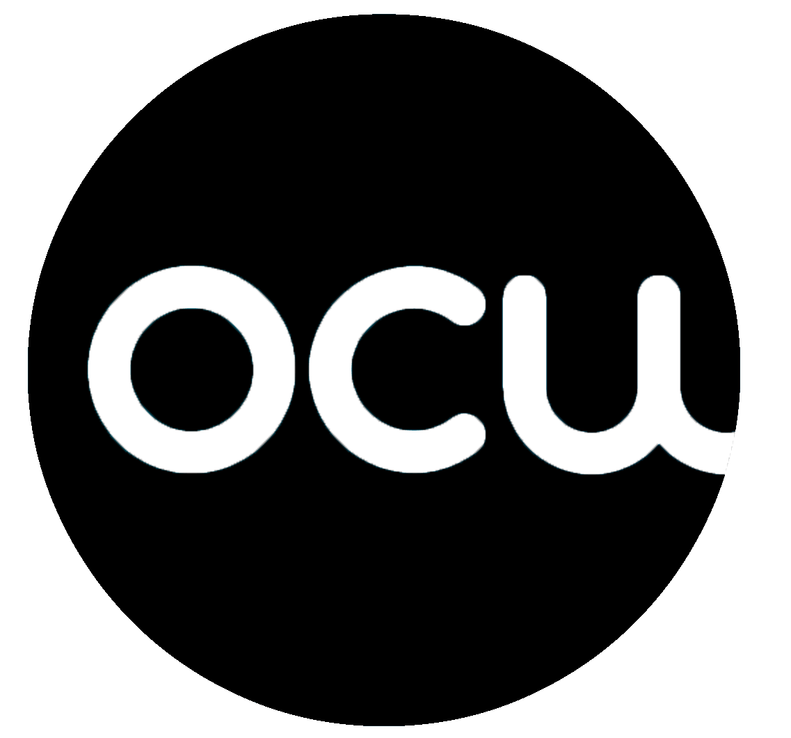Logo_OCU