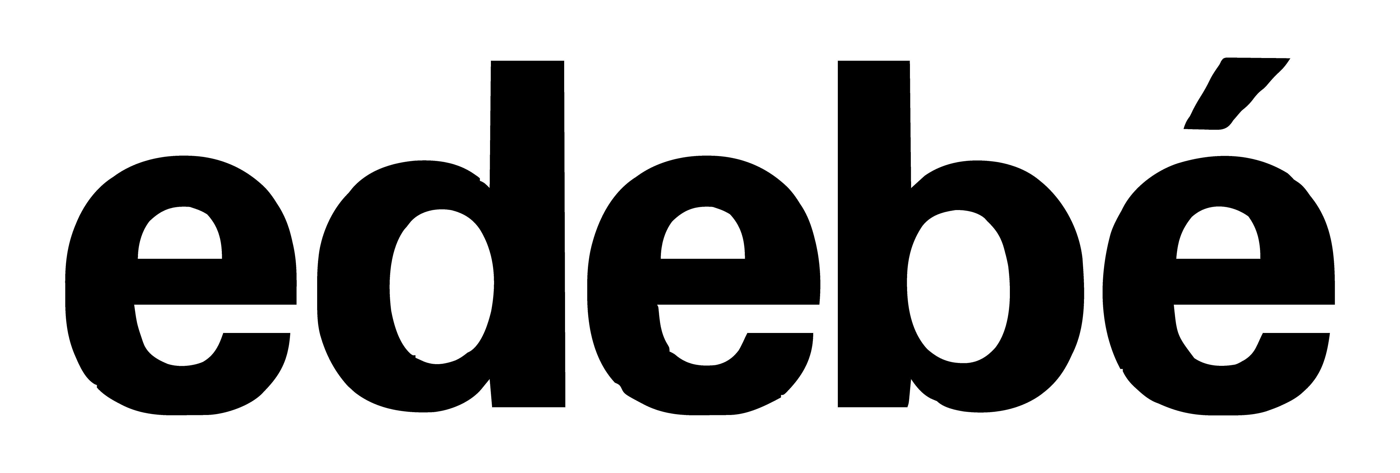 edebe-logo