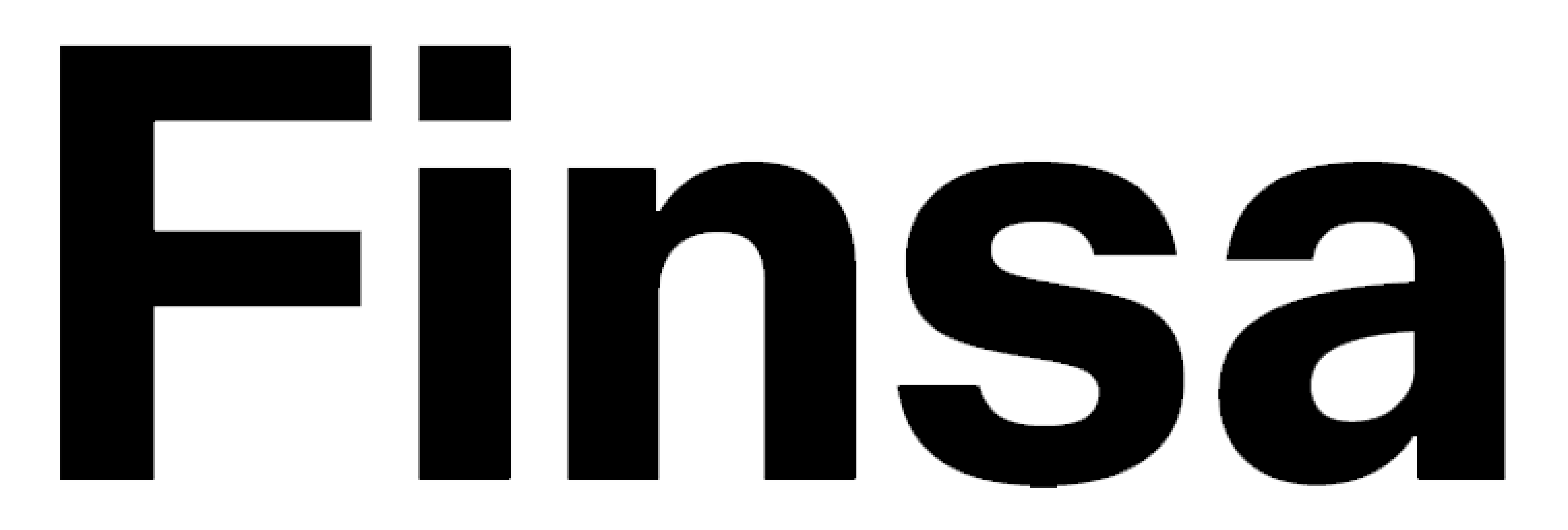 finsa-logo-