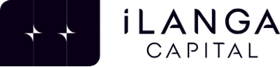 ilanga capital