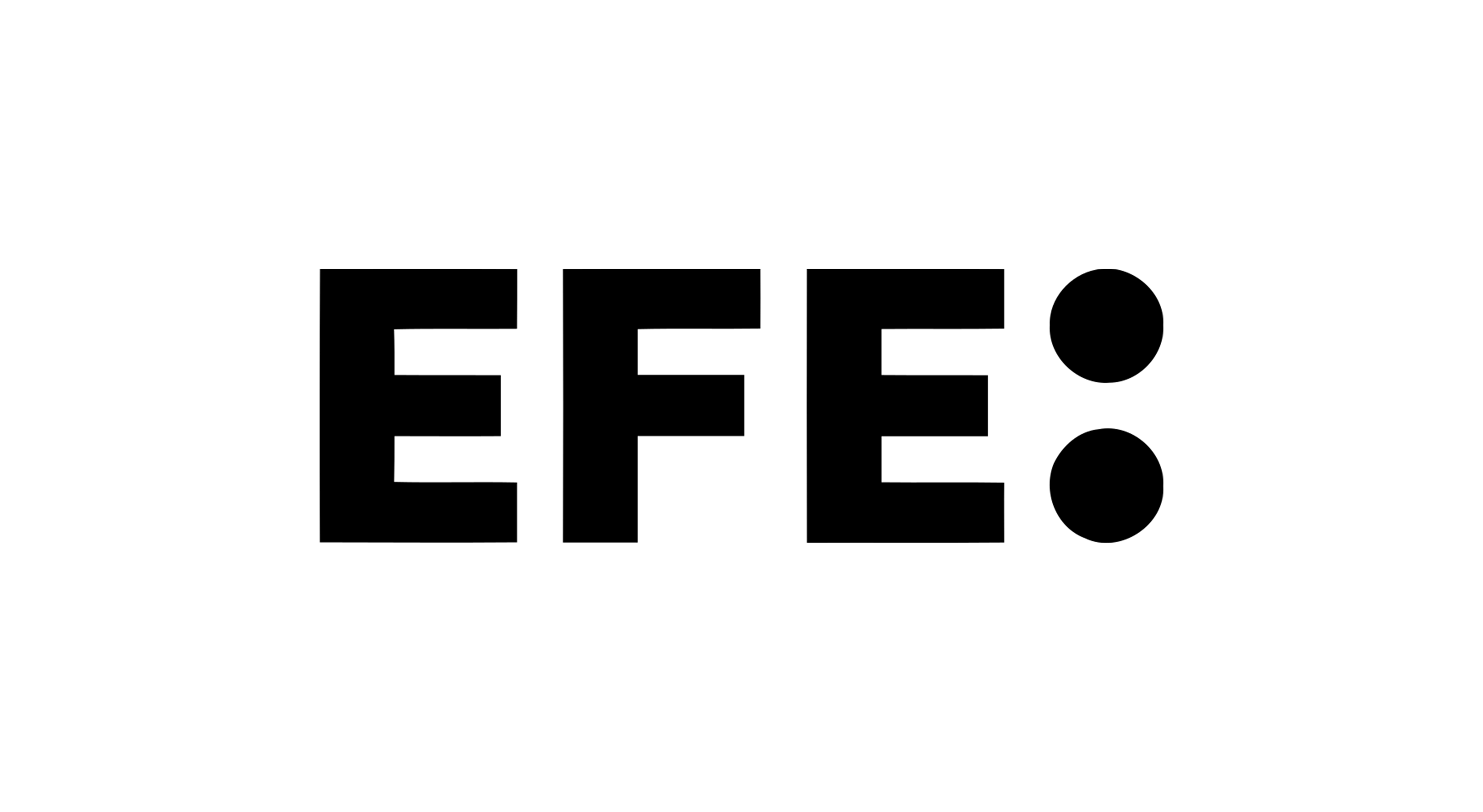 logo-efe