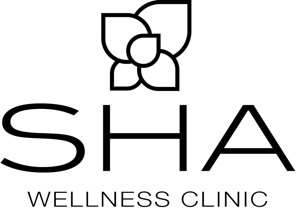 logo-sha