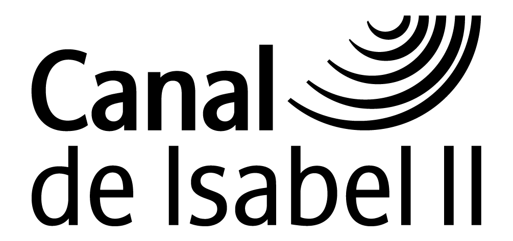 logo_canal_isa