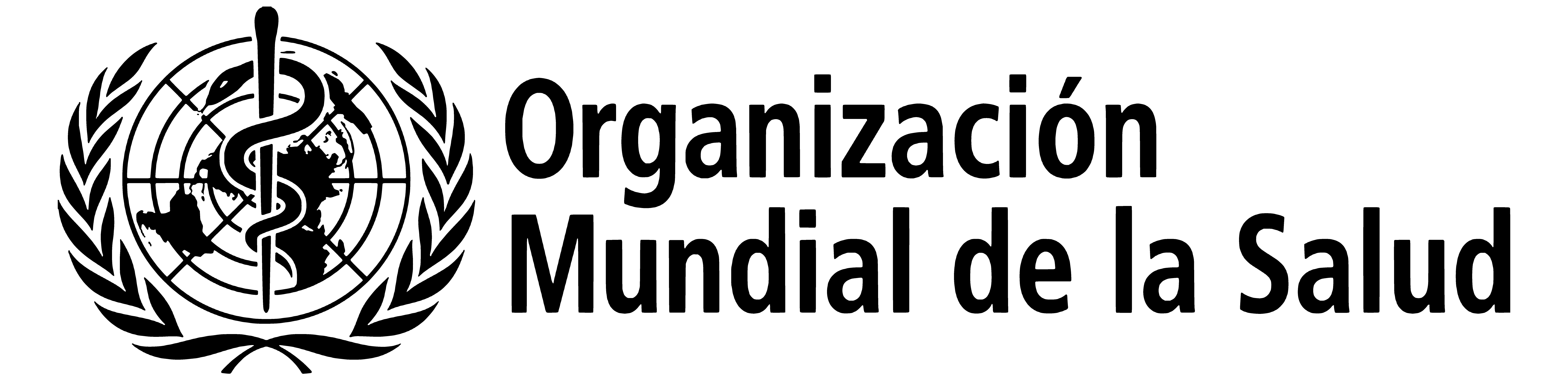 oms-4