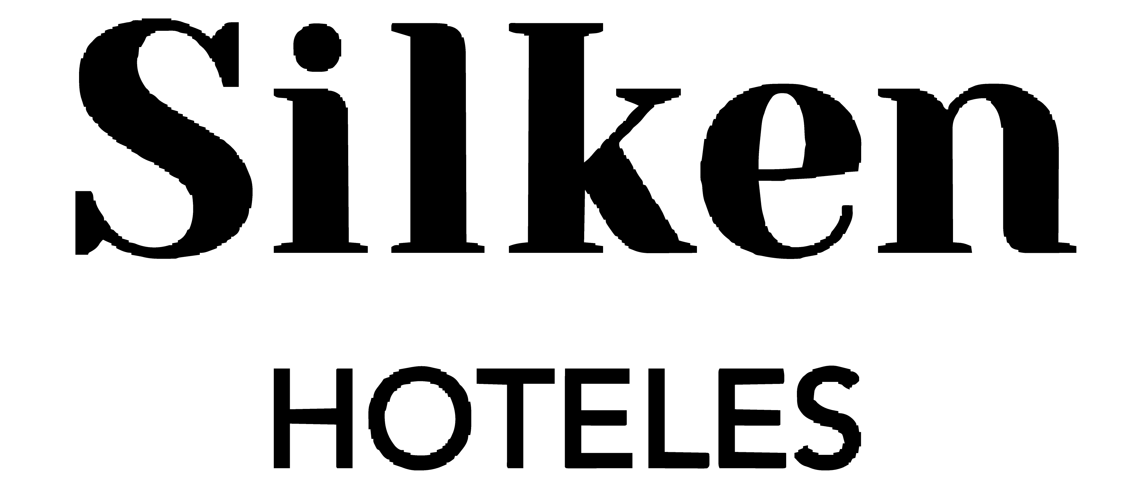 silken-logo