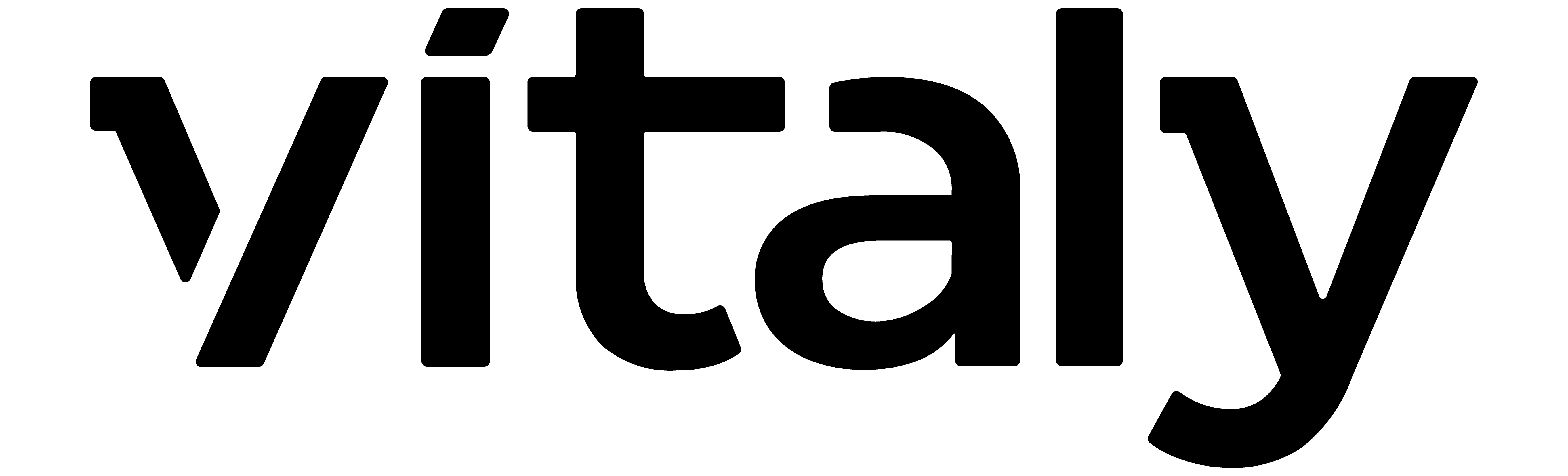 vitaly-logo2
