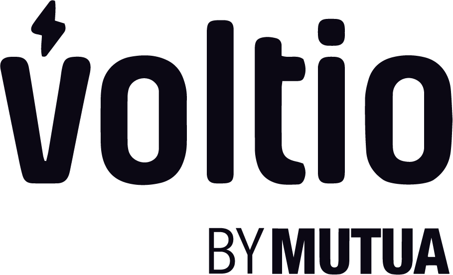 voltio