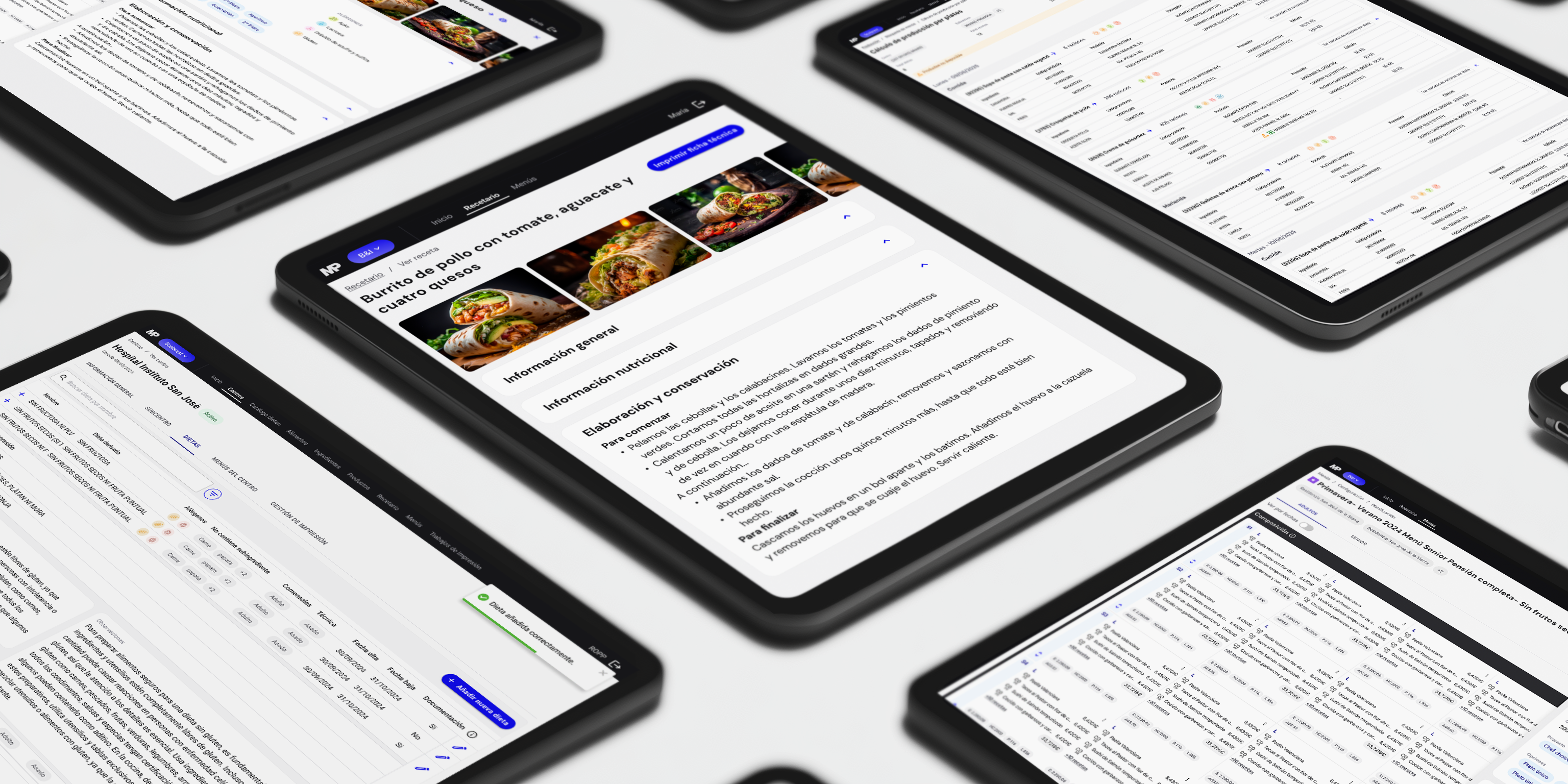 u1764844373_httpss.mj.runTGihygs-eVI_mockup_of_multiple_black_i_29b65d9c-c120-4f1f-9ddc-c5cc65a3e9f7