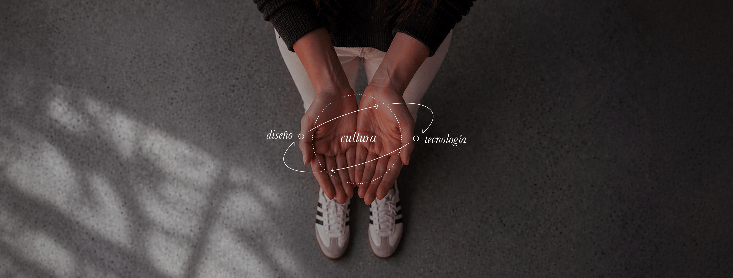 manitas-cultura