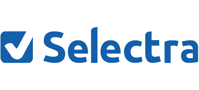 selectra
