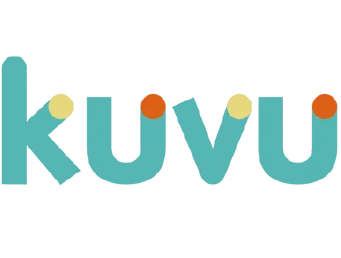 kuvu
