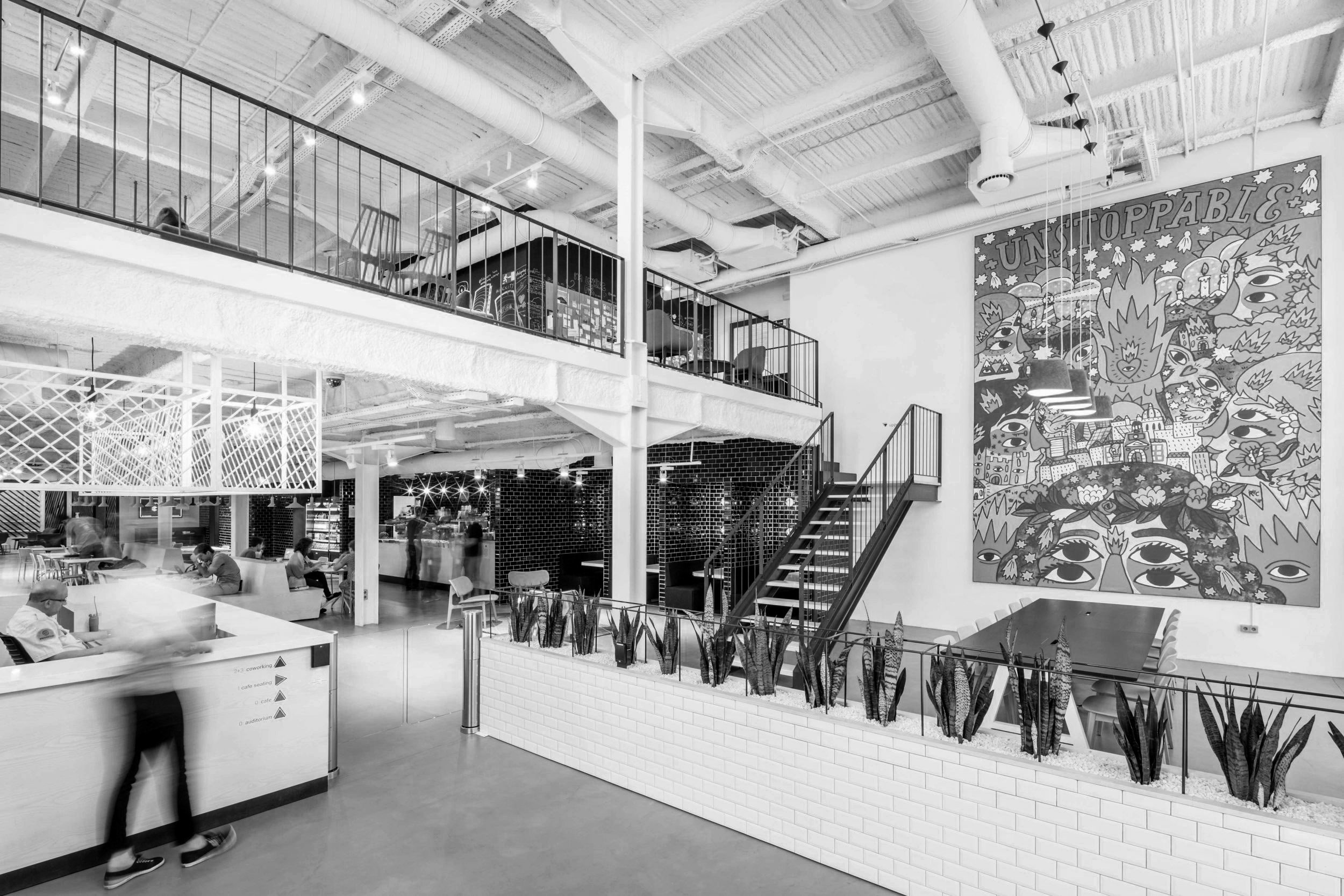 JUMPStudios-GoogleCampusMadrid-photoGarethGardner1-2500x1667 2