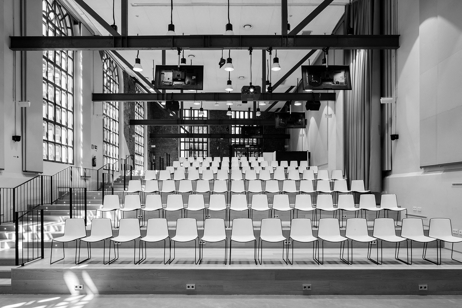 google-campus-madrid-3