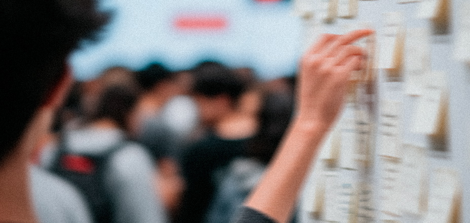 ingeniería de contexto