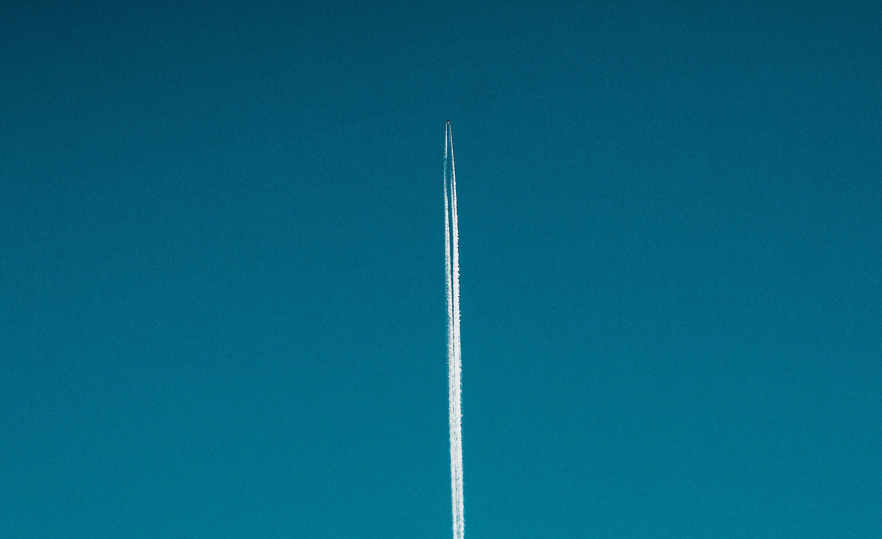 ingeniería de contexto