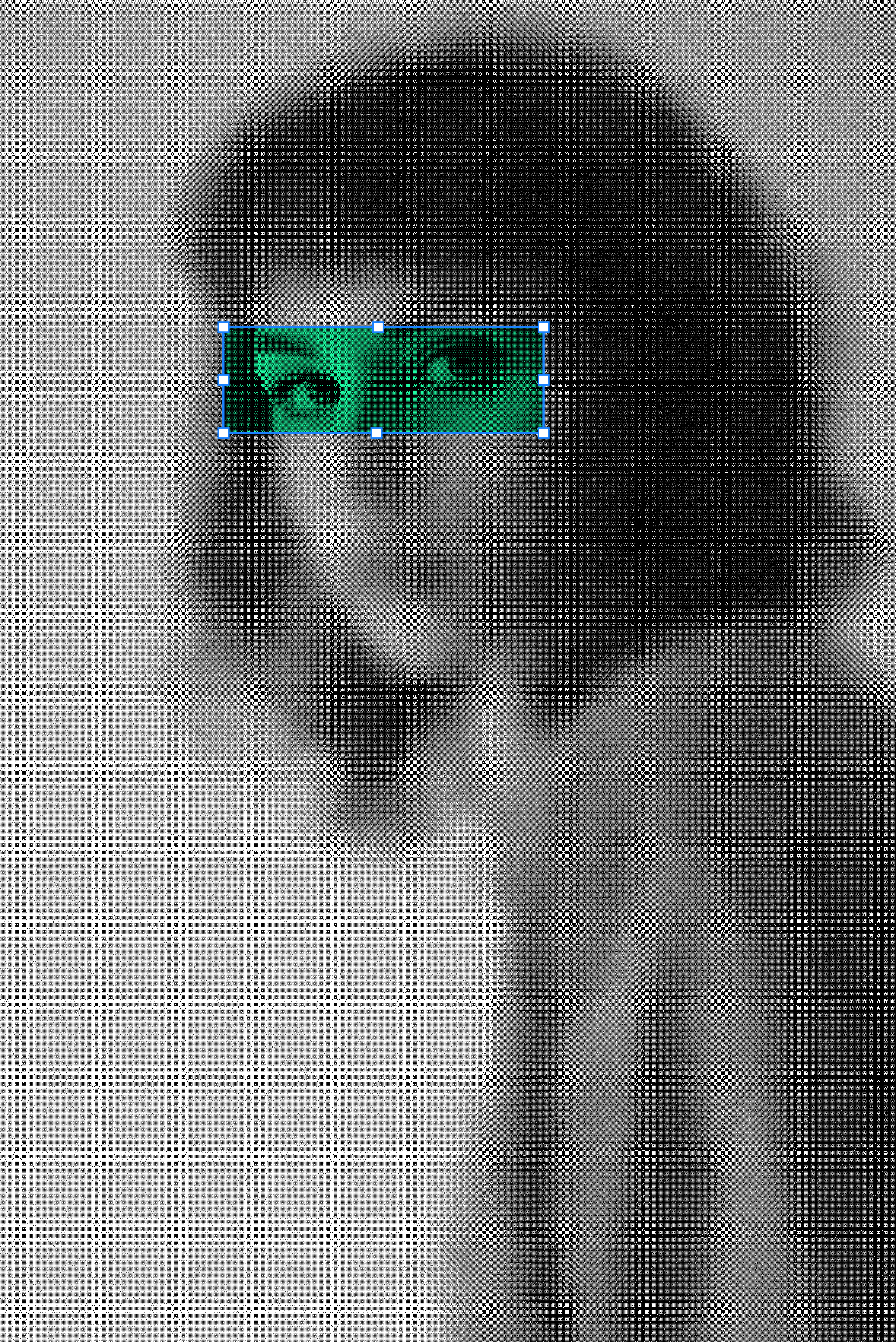 2-INQUIETA_SEPT26