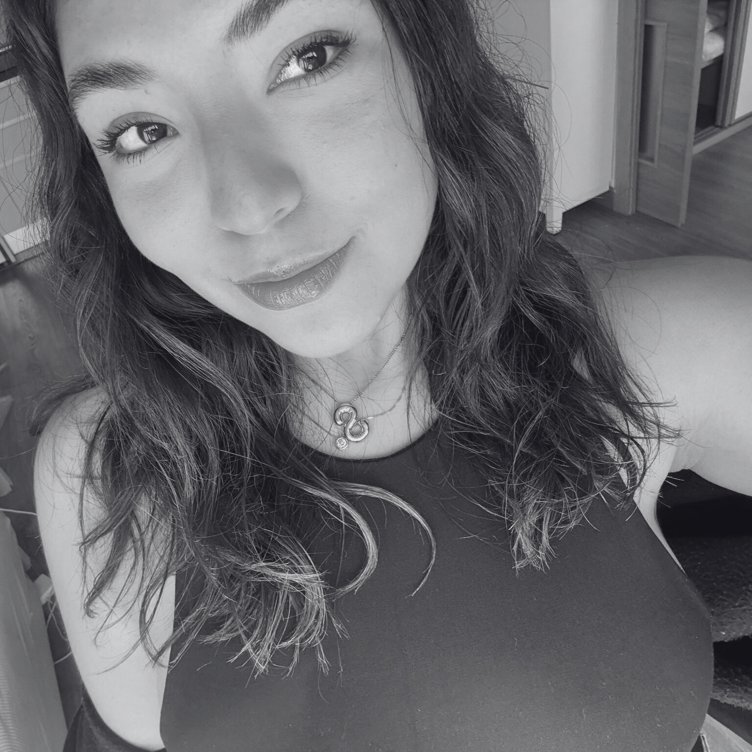 Sofía - now
