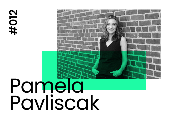 Pamela
