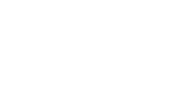 Cloud District