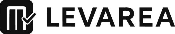 Levarea