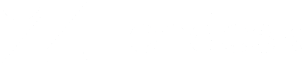 Zendesk
